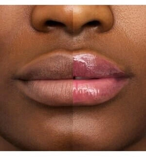 Essence the super peptide glossy lip treatment (10ml) 04 CORALIZED!