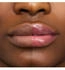 Essence the super peptide glossy lip treatment (10ml) 04 CORALIZED!