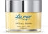 LA MER Vital Skin Day Cream 50ml