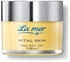 LA MER Vital Skin Day Cream 50ml