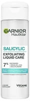 GARNIER Gesichtswasser "MIZELLENWASSER SALICYLIC EXFOLIATING LIQUID CARE" f&uuml;r