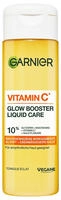 Garnier Vitamin C Glow Booster Liquid Care Gesichtsfluid 120 ml