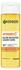 Garnier Skin Active Vitamin C* Glow Booster Liquid Care 120 ml