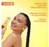 Garnier Skin Active Vitamin C* Glow Booster Liquid Care 120 ml