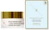 ErthSkin London Hyaluronic Acid + Collagen Hydro-Gel Eye Pads (5pcs.)