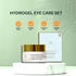 ErthSkin London Hyaluronic Acid + Collagen Hydro-Gel Eye Pads (5pcs.)