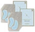 ErthSkin London Hyaluronic Acid + Collagen Hydro-Gel Eye Pads (10pcs.)