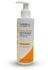 ErthSkin London Citrus Splash Gel-Cleanser 200 ml