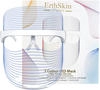 ErthSkin London Gesichtspflege