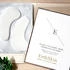 ErthSkin London Double Collagen + Rose Hydrogel-Eyepads 10pcs.