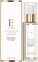 Hyalurons&auml;ure & Kollagenserum Anti-Aging 60 ml