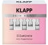 Klapp Skin Boost Illuminate Anti Pigmentation 10 ml