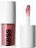 Kess Berlin Jelly Treat Lip Oil slip
