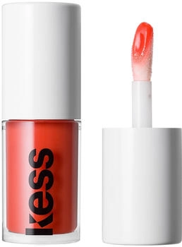 Kess Jelly Treat 4 ml JUICE