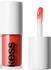 Kess Berlin Jelly Treat Lip Oil slip
