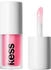 Kess Berlin Jelly Treat Lip Oil slip