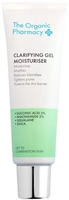 Clarifying Gel Moisturiser - 40 ml