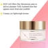 ErthSkin London EGF Cell Effect Day Cream 50 ml