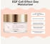 ErthSkin London EGF Cell Effect Day Cream 50 ml
