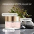 ErthSkin London EGF Cell Effect Day Cream 50 ml