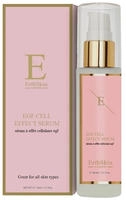 Egf Anti-Aging Zelleffizienzserum 60 ml