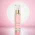 ErthSkin London EGF Cell Effect Serum 60ml