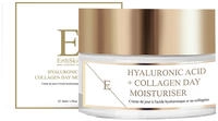 Hyalurons&auml;ure & Kollagen Anti-Aging Tagescreme 50 ml