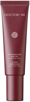 Doctor Mi! The Perfecting Skin Tint 30ml 1-Light