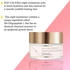 ErthSkin London EGF Cell Effect Night Moisturizer 50 ml