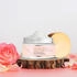 ErthSkin London EGF Cell Effect Night Moisturizer 50 ml