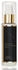 ErthSkin London 24K Gold Elixir Serum 60ml