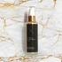 ErthSkin London 24K Gold Elixir Serum 60ml
