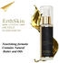 ErthSkin London 24K Gold Elixir Serum 60ml