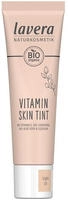 lavera 114636, lavera Vitamin Skin Tint - 01 Light, Grundpreis: &euro; 329,70 / l