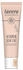 Lavera Getönte Tagespflege Mineral Skin Tint (30ml)
