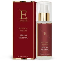 Retinol-Serum 30 ml