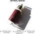 ErthSkin London Retinol Serum 30 ml