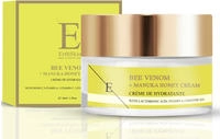 Bienengift + Manuka Honigcreme 50 ml