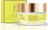 ErthSkin London Bee Venom + Manuka Honey Cream (50ml)