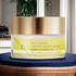 ErthSkin London Bee Venom + Manuka Honey Cream (50ml)