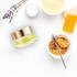 ErthSkin London Bee Venom + Manuka Honey Cream (50ml)