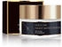 ErthSkin London Gold 24K Night Moisturizer (50ml)