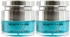 ErthSkin London Marine Glow Vitamin C Concentrate Cream (2x50ml)