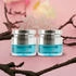 ErthSkin London Marine Glow Vitamin C Concentrate Cream (2x50ml)