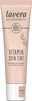 lavera 114637, lavera Vitamin Skin Tint - 02 Medium, Grundpreis: &euro; 329,70 / l