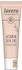 Lavera Getönte Tagespflege Mineral Skin Tint (30ml)