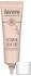 Lavera Getönte Tagespflege Mineral Skin Tint (30ml)