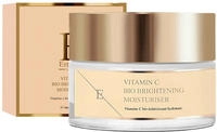 Vitamin C Bio-Brightening Anti-Aging Feuchtigkeitscreme 50 ml