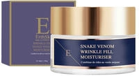 Wrinkle Fill Schlange Venen Feuchtigkeitscreme 50 ml