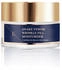 ErthSkin London Snake Venom Wrinkle Fill Moisturizer (50ml)